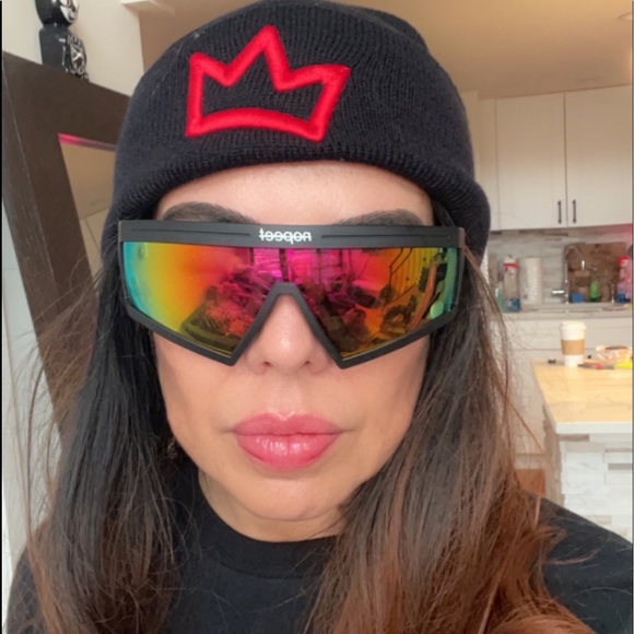 Meet your Posher, Flavia - Picture 11 of 16